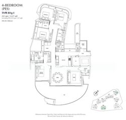 Cape Royale (D4), Condominium #592487151